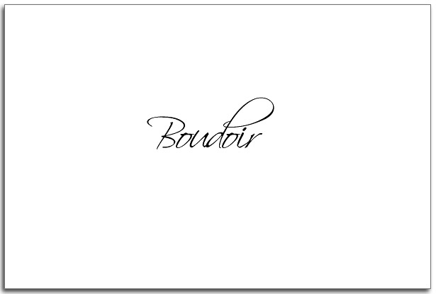 Startbild_Boudoir